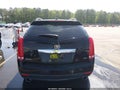 Photo 16 of 16 — 2015 Cadillac SRX