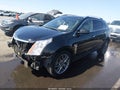 Photo 2 of 16 — 2015 Cadillac SRX