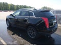 Photo 3 of 16 — 2015 Cadillac SRX