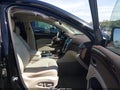 Photo 5 of 16 — 2015 Cadillac SRX