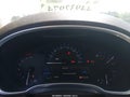Photo 7 of 16 — 2015 Cadillac SRX