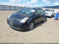 Photo 2 of 11 — 2007 Toyota Prius