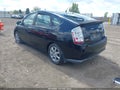 Photo 3 of 11 — 2007 Toyota Prius