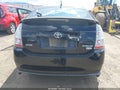Photo 6 of 11 — 2007 Toyota Prius