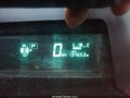 Photo 7 of 11 — 2007 Toyota Prius