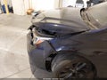 2023 Toyota Corolla — photo 14 of 14 | VIN 5YFT4MCE6PP154003