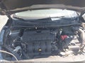 Photo 10 of 11 — 2017 Nissan Sentra