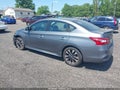 Photo 3 of 11 — 2017 Nissan Sentra