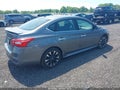 Photo 4 of 11 — 2017 Nissan Sentra