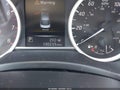 Photo 7 of 11 — 2017 Nissan Sentra