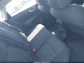 2017 Nissan Sentra — photo 8 of 11 | VIN 3N1AB7AP4HY258884
