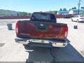 Photo 17 of 17 — 2017 Nissan Frontier