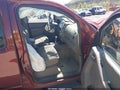 Photo 5 of 17 — 2017 Nissan Frontier
