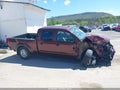 Photo 6 of 17 — 2017 Nissan Frontier
