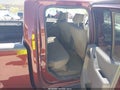 Photo 8 of 17 — 2017 Nissan Frontier
