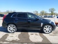 Photo 14 of 19 — 2015 Cadillac SRX