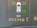 Photo 16 of 19 — 2015 Cadillac SRX