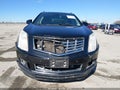 Photo 6 of 19 — 2015 Cadillac SRX