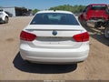 Photo 15 of 15 — 2012 Volkswagen Passat