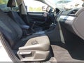 Photo 5 of 15 — 2012 Volkswagen Passat
