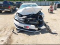 Photo 6 of 15 — 2012 Volkswagen Passat