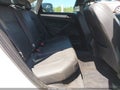 Photo 8 of 15 — 2012 Volkswagen Passat