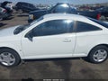 Photo 14 of 16 — 2007 Chevrolet Cobalt