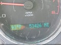 Photo 15 of 16 — 2007 Chevrolet Cobalt