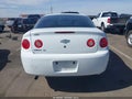 Photo 16 of 16 — 2007 Chevrolet Cobalt