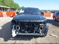 Photo 13 of 19 — 2018 Land Rover Range Rover Evoque