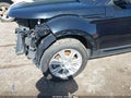 Photo 19 of 19 — 2018 Land Rover Range Rover Evoque