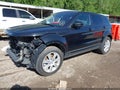 Photo 2 of 19 — 2018 Land Rover Range Rover Evoque