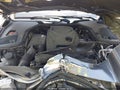 Photo 10 of 16 — 2017 Mercedes-Benz E-Class