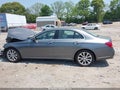 Photo 14 of 16 — 2017 Mercedes-Benz E-Class
