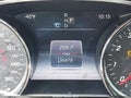 Photo 15 of 16 — 2017 Mercedes-Benz E-Class