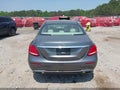 Photo 16 of 16 — 2017 Mercedes-Benz E-Class