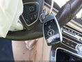 Photo 11 of 16 — 2017 Mercedes-Benz E-Class