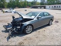 Photo 2 of 16 — 2017 Mercedes-Benz E-Class