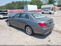 Photo 3 of 16 — 2017 Mercedes-Benz E-Class