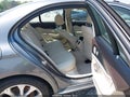 Photo 8 of 16 — 2017 Mercedes-Benz E-Class