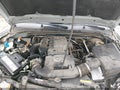 Photo 10 of 16 — 2019 Nissan Frontier