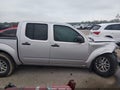 Photo 13 of 16 — 2019 Nissan Frontier
