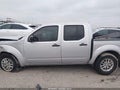Photo 14 of 16 — 2019 Nissan Frontier