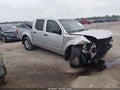 Photo 1 of 16 — 2019 Nissan Frontier