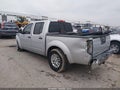 Photo 3 of 16 — 2019 Nissan Frontier