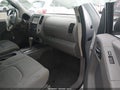 Photo 5 of 16 — 2019 Nissan Frontier