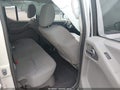 Photo 8 of 16 — 2019 Nissan Frontier