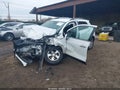 2020 Chevrolet Trax — photo 2 of 16 | VIN KL7CJPSB5LB062680