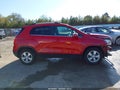 Photo 14 of 17 — 2015 Chevrolet Trax