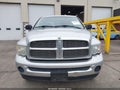 Photo 13 of 17 — 2004 Dodge Ram 1500